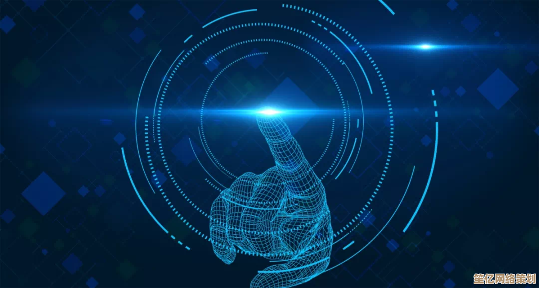 未来罪案重构!五幕碎片》全通关策略 AI辅助缉凶实录 未来罪案重构!五幕碎片》全通关策略 AI辅助缉凶实录