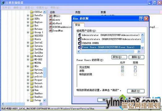 轻松搞定打印机驱动安装:详细图文教程与常见问题解答 轻松搞定打印机驱动安装:详细图文教程与常见问题解答