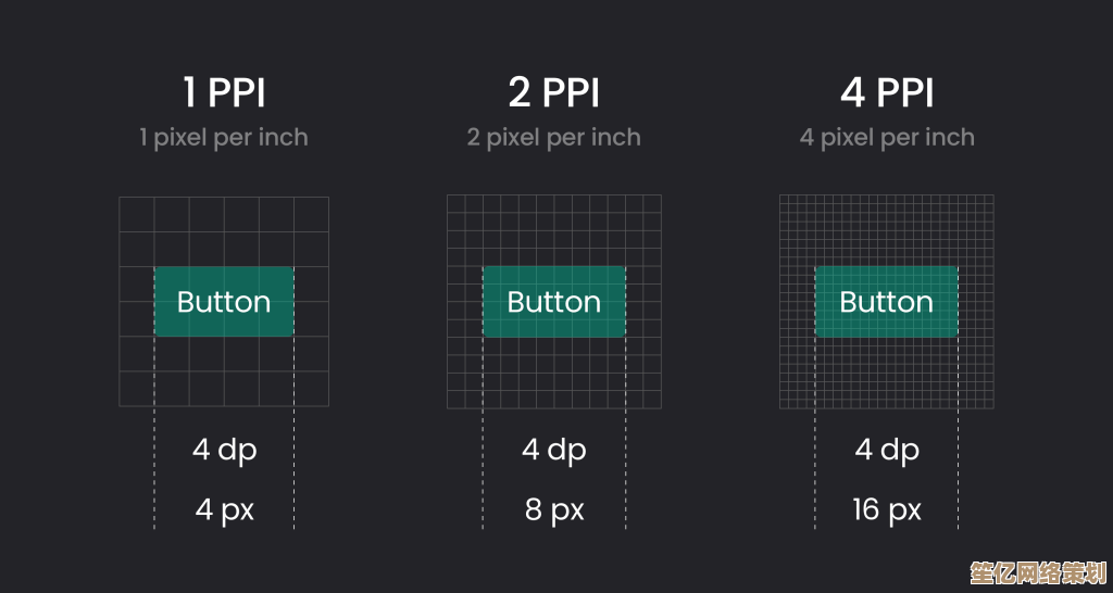 通过px像素单位精确设定Web界面中各元素的尺寸与排列位置 通过px像素单位精确设定Web界面中各元素的尺寸与排列位置