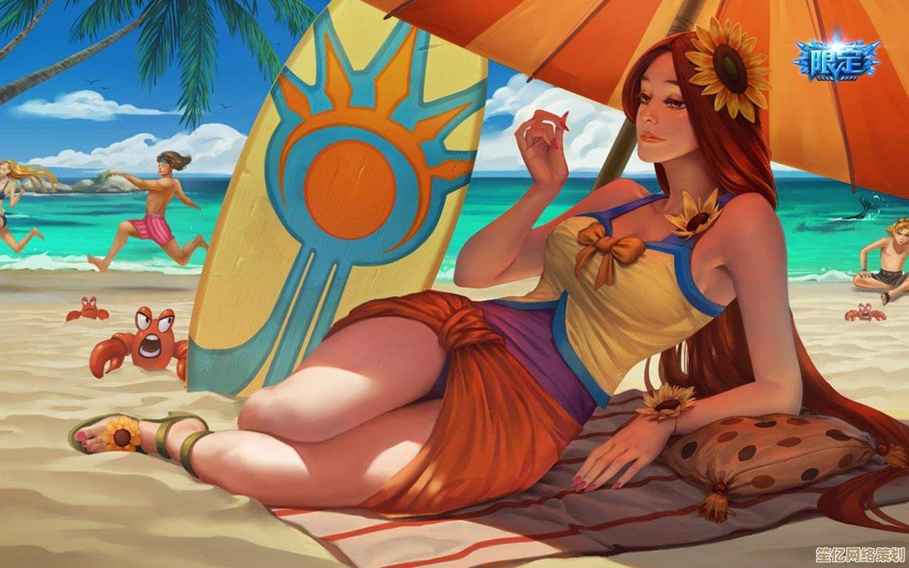 2025年朵莉亚幻珠鲛人皮肤多少钱?官方定价及优惠信息来了! 2025年朵莉亚幻珠鲛人皮肤多少钱?官方定价及优惠信息来了!