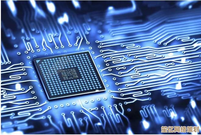 通过高清CPU天梯图，精准选择你的理想处理器不再纠结