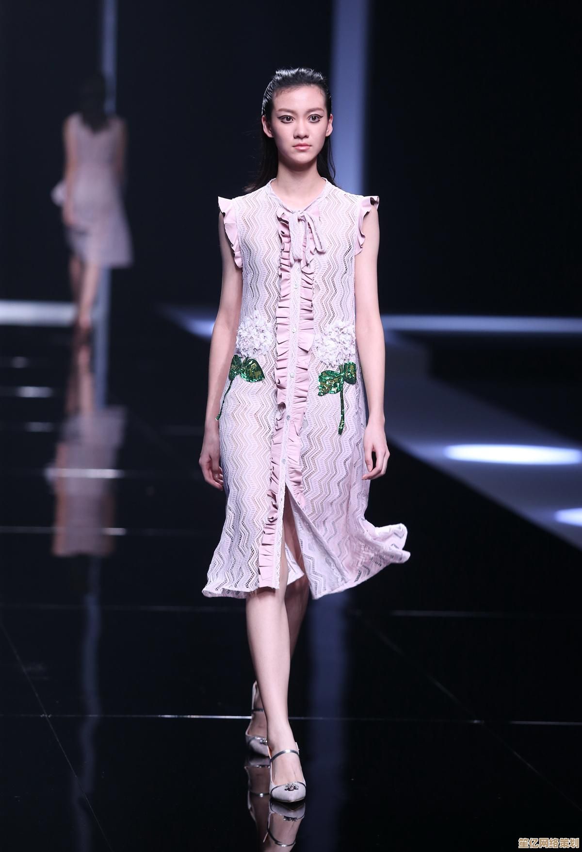 游戏大厅官方下载,立即畅享海量精品游戏盛宴! 游戏大厅官方下载,立即畅享海量精品游戏盛宴!