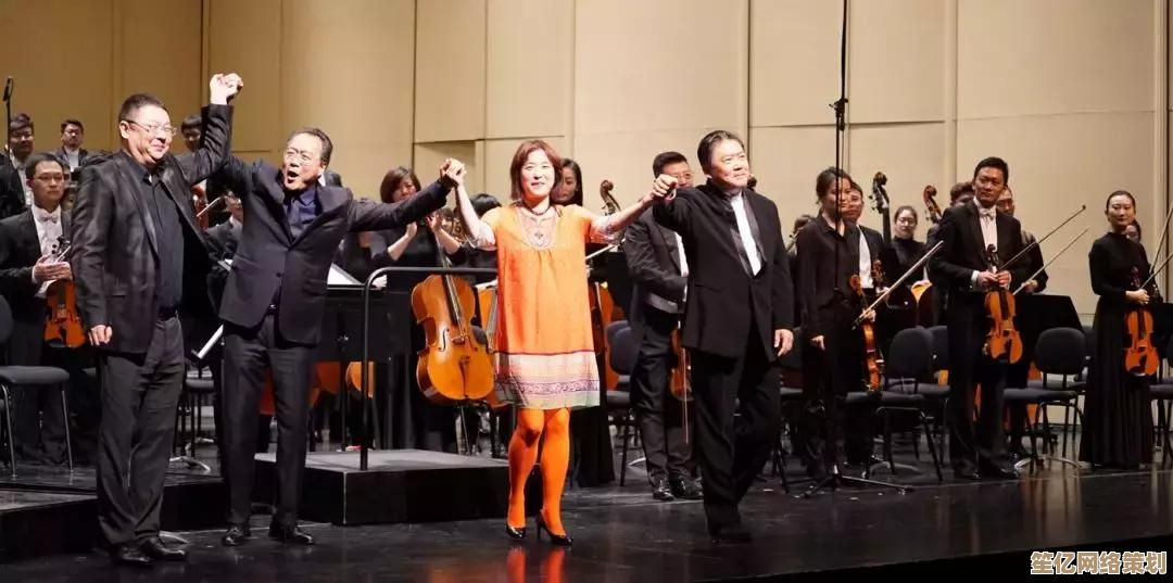 游戏大厅官方下载,立即畅享海量精品游戏盛宴! 游戏大厅官方下载,立即畅享海量精品游戏盛宴!