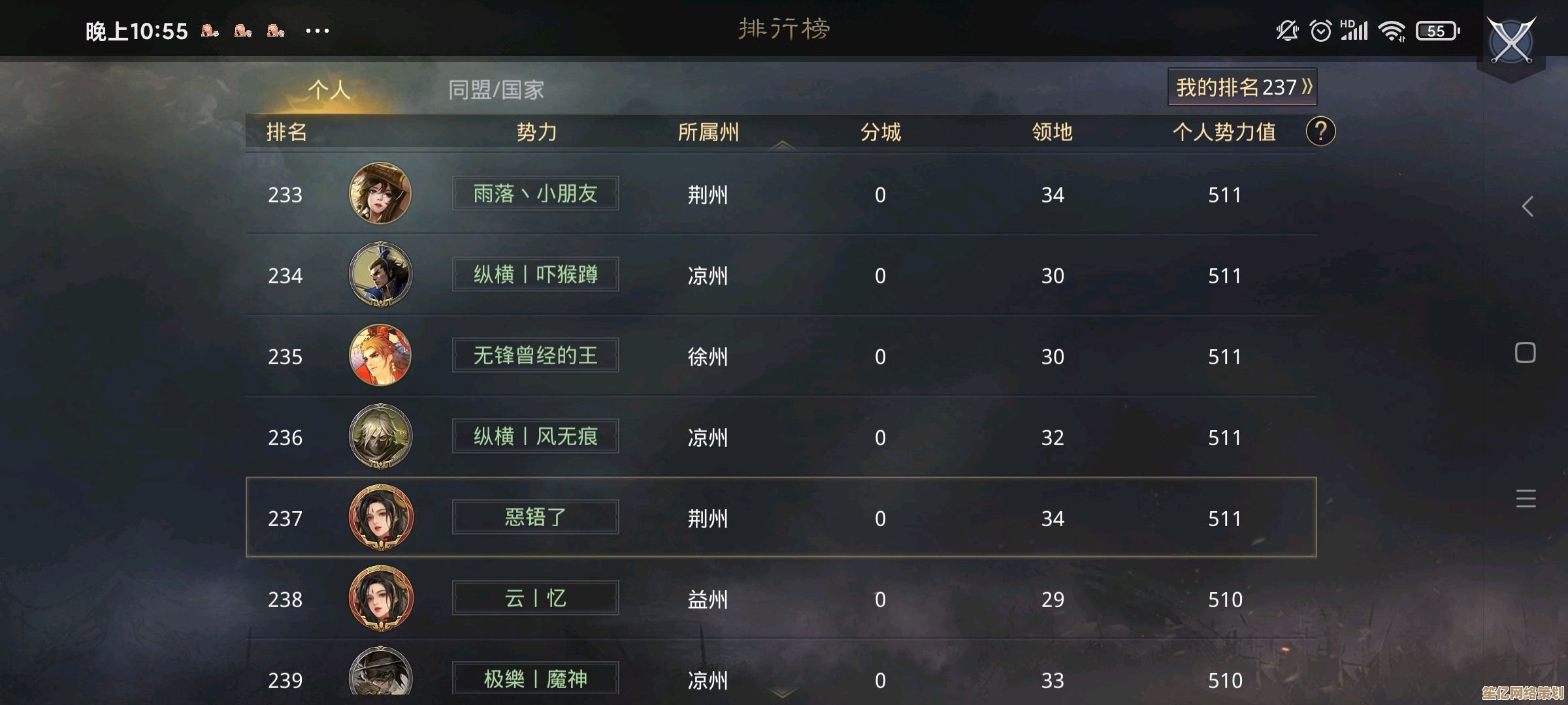 《奇门》黑奴2025版本玩法大揭秘：阵容构建与资源分配技巧