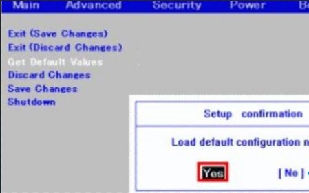 Win11系统开机跳过锁屏画面的问题排查与步骤详解