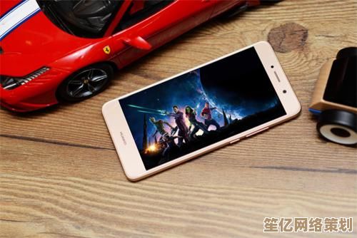 [ntsd]全新版本发布：智能升级与性能提升，带您畅享高效操作之旅