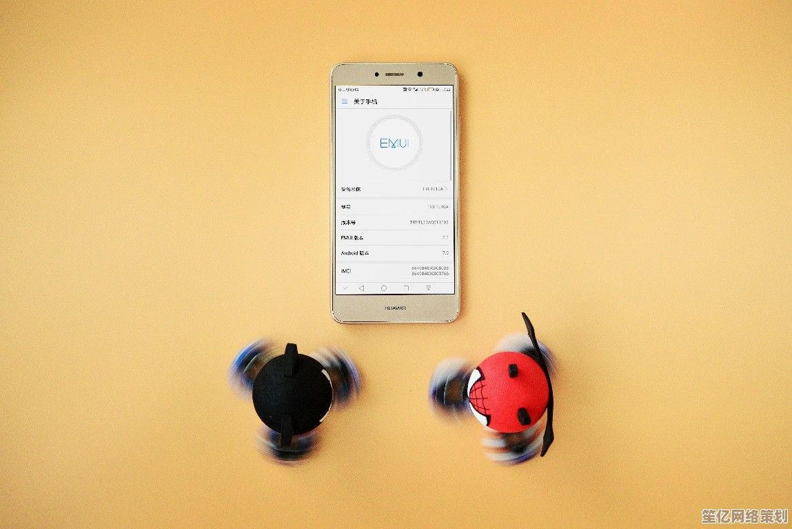 [ntsd]全新版本发布：智能升级与性能提升，带您畅享高效操作之旅