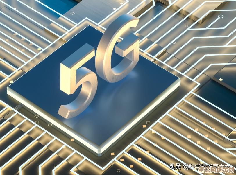 电脑处理器天梯图揭晓：谁是当前销售市场的性能王者？