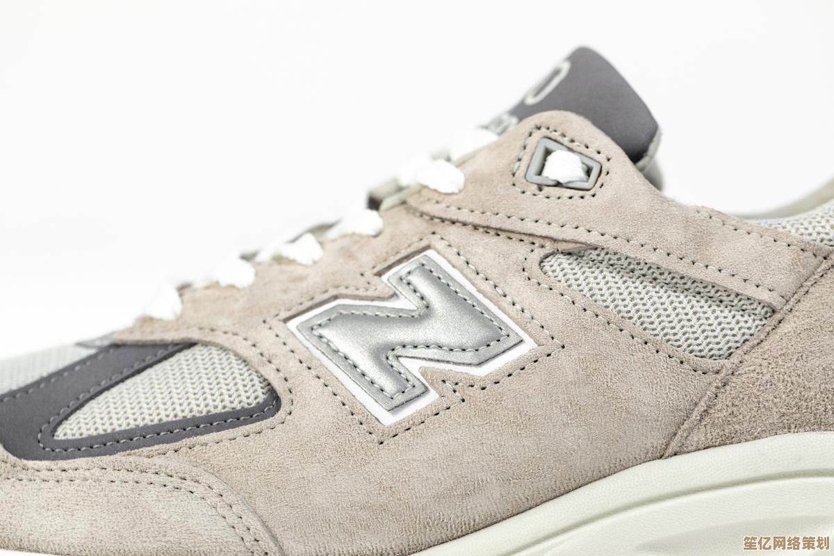 游戏加载迎来革新！Windows 11全新升级助力极速启动与无缝切换体验