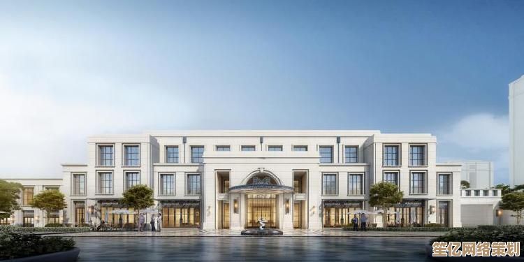 游戏加载迎来革新！Windows 11全新升级助力极速启动与无缝切换体验