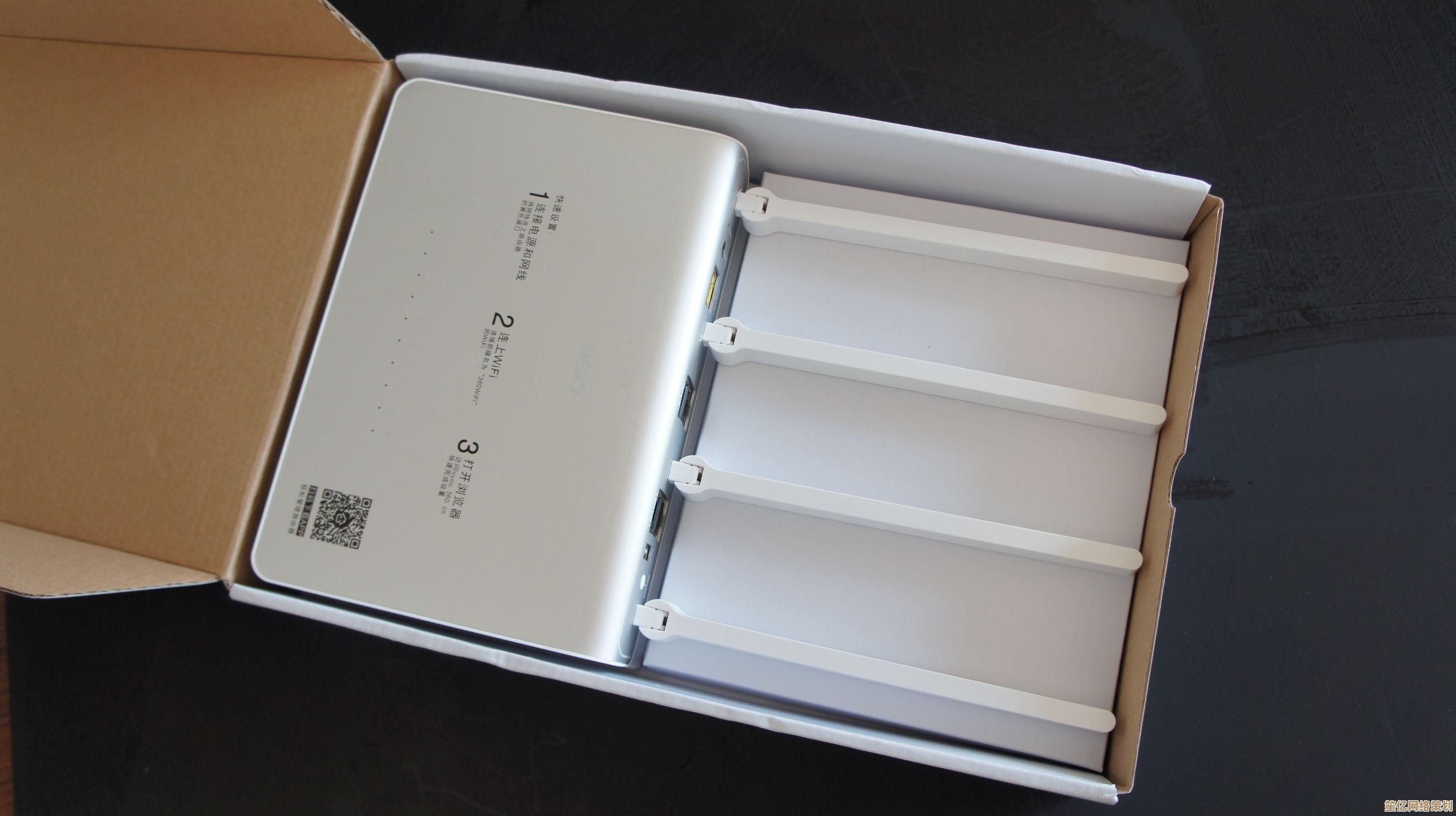 探索360wifi官网,获取专业无线解决方案,提升您的网络速度与可靠性 探索360wifi官网,获取专业无线解决方案,提升您的网络速度与可靠性