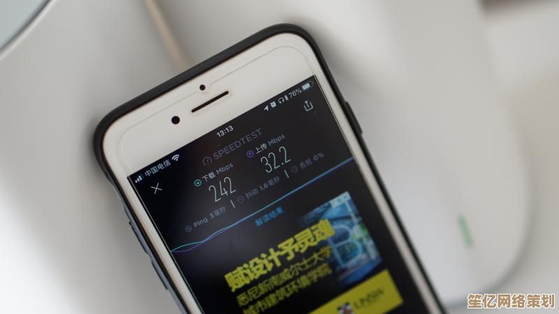 探索360wifi官网,获取专业无线解决方案,提升您的网络速度与可靠性 探索360wifi官网,获取专业无线解决方案,提升您的网络速度与可靠性