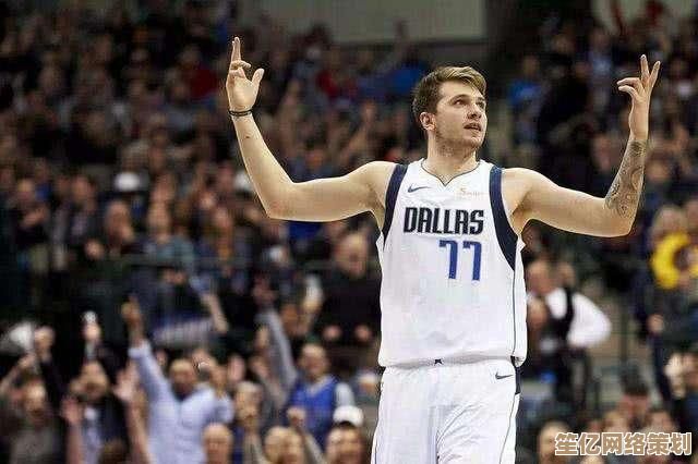 革新系统镜像技术:实现操作环境高效稳定与性能大幅跃升 革新系统镜像技术:实现操作环境高效稳定与性能大幅跃升