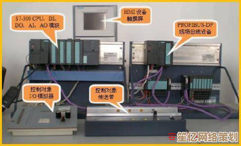 触摸屏维修专家,高效修复各类触控失灵问题 触摸屏维修专家,高效修复各类触控失灵问题