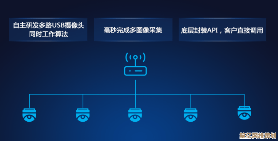 深度解析软件下载技巧与安全策略，助力优化您的数字体验