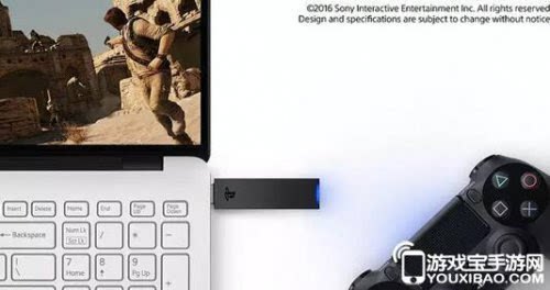 体验怀旧游戏新境界：高性能PS3模拟器完美还原经典大作