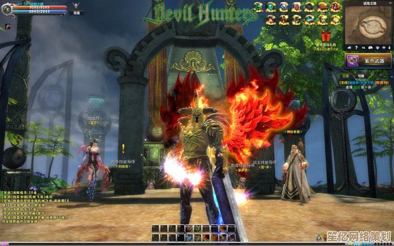 揭秘猎魂觉醒伙伴心情机制:2025最新心情类型与团队战斗策略优化 揭秘猎魂觉醒伙伴心情机制:2025最新心情类型与团队战斗策略优化