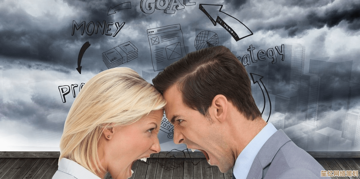 谁被誉为手机之父?揭秘移动通信设备的诞生历程 谁被誉为手机之父?揭秘移动通信设备的诞生历程