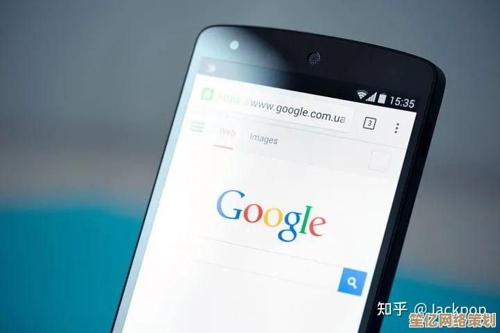 谁被誉为手机之父?揭秘移动通信设备的诞生历程 谁被誉为手机之父?揭秘移动通信设备的诞生历程