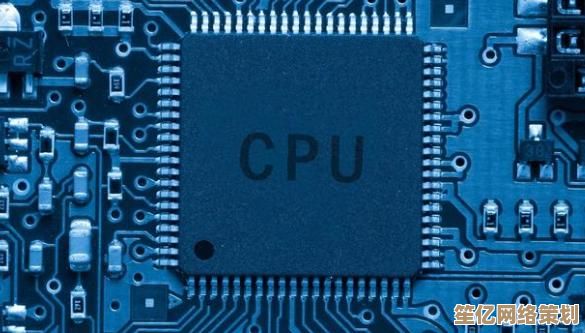 主板电池:守护电脑心脏,延长使用寿命的关键要素 主板电池:守护电脑心脏,延长使用寿命的关键要素