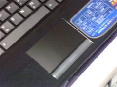 华硕智能键盘技术解析:如何实现更流畅、精准的输入体验 华硕智能键盘技术解析:如何实现更流畅、精准的输入体验