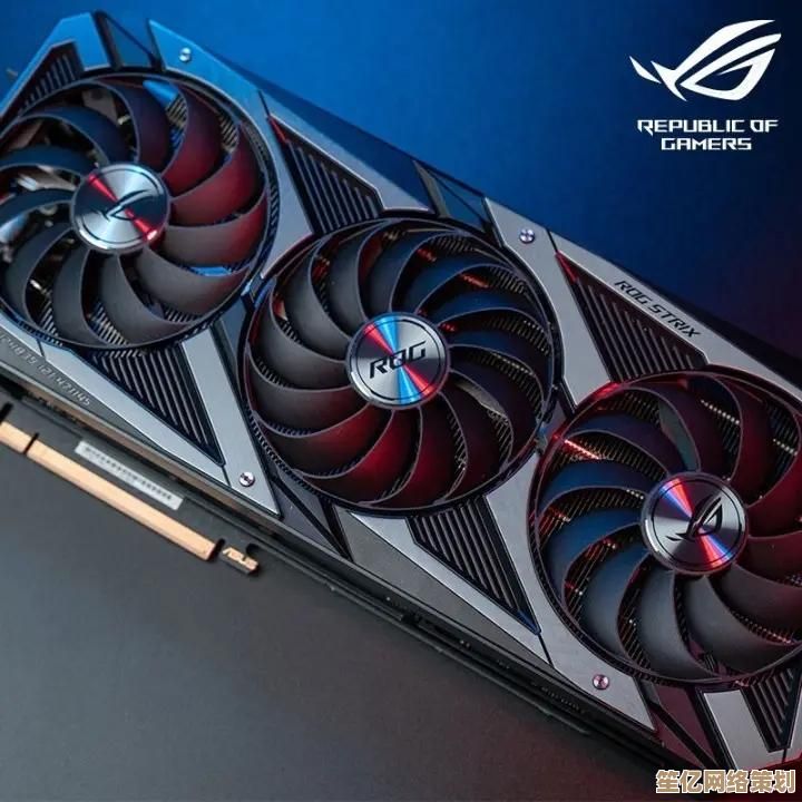 最新显卡性能天梯排行:太平洋实测数据助你轻松做选择! 最新显卡性能天梯排行:太平洋实测数据助你轻松做选择!