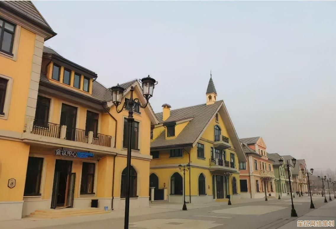 遗失手机重现记：科技时代下的温情回归之旅