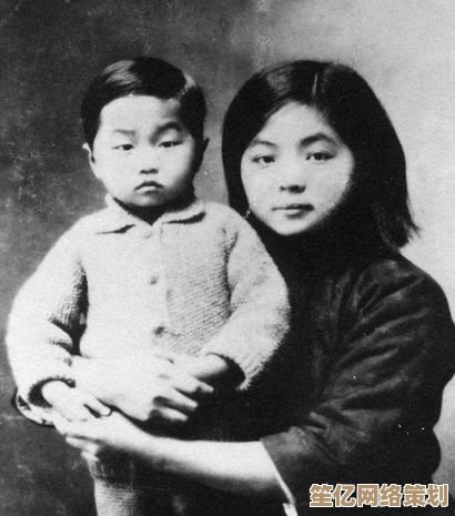 遗失手机重现记：科技时代下的温情回归之旅