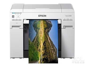 兄弟打印机打造专业级打印体验,满足多样化办公需求 兄弟打印机打造专业级打印体验,满足多样化办公需求