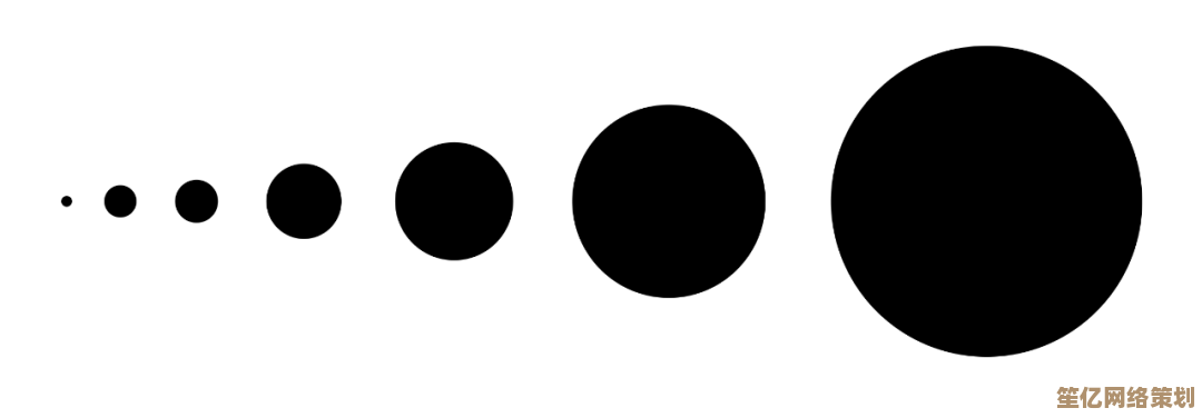 矢量图:探索数字图形的无限缩放与清晰度奥秘 矢量图:探索数字图形的无限缩放与清晰度奥秘