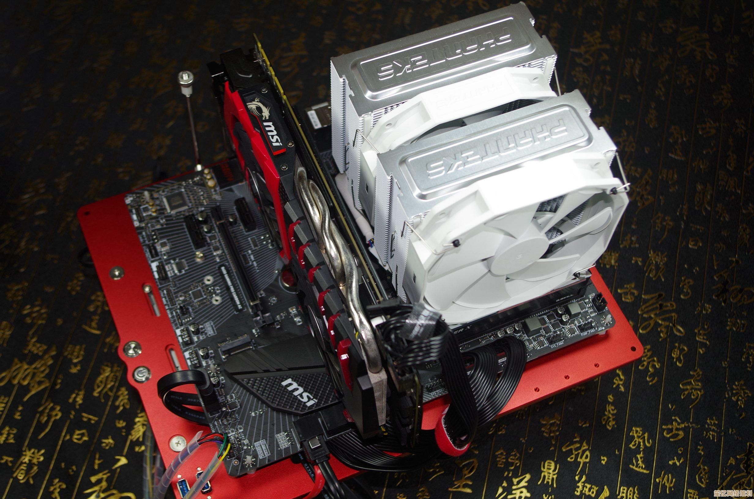 MSI主板驱动更新下载:提升硬件效能与游戏体验 MSI主板驱动更新下载:提升硬件效能与游戏体验