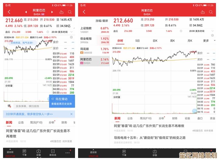 深入解读余额宝利息机制:助您高效管理个人财富细节 深入解读余额宝利息机制:助您高效管理个人财富细节