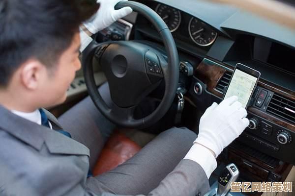 百度手机助手提供全方位移动服务，轻松下载管理您的手机应用