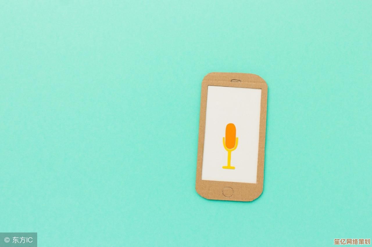 百度手机助手提供全方位移动服务，轻松下载管理您的手机应用