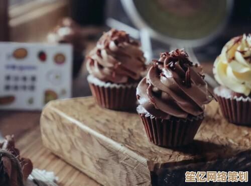 巧克力蛋糕烘焙全攻略:视频教程带你一步步做出专业级甜品 巧克力蛋糕烘焙全攻略:视频教程带你一步步做出专业级甜品