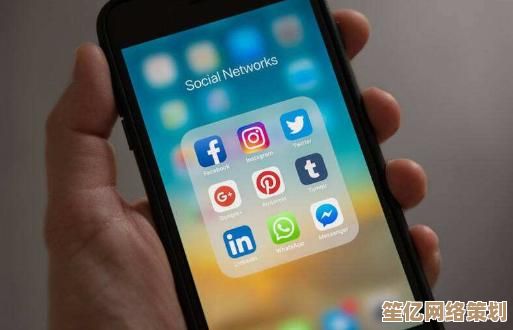 告别手机卡顿，有效管理内存不足问题的解决方案