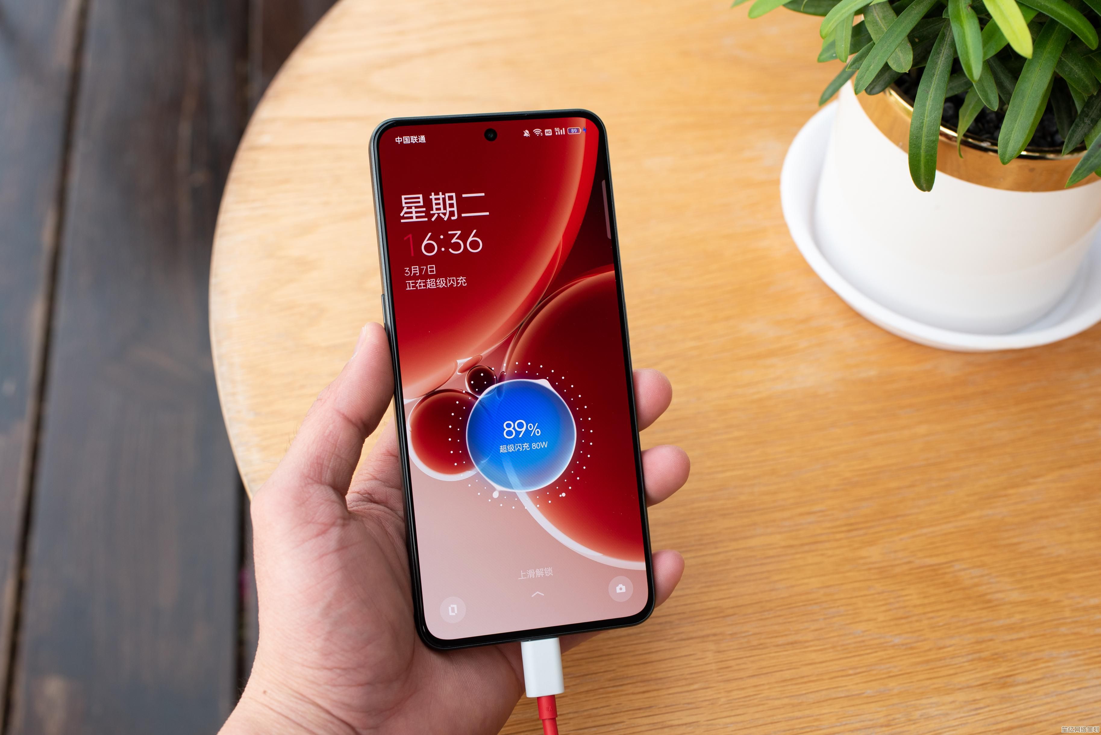 告别手机卡顿，有效管理内存不足问题的解决方案