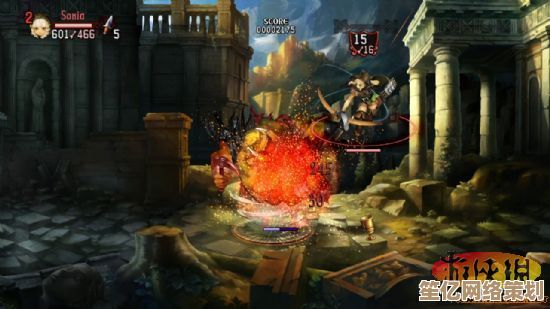 2025年重温2012手游辉煌:经典作品兼容适配与下载全攻略 2025年重温2012手游辉煌:经典作品兼容适配与下载全攻略