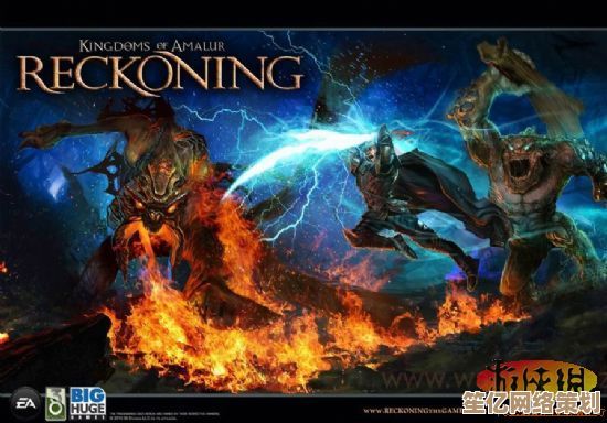 2025年重温2012手游辉煌:经典作品兼容适配与下载全攻略 2025年重温2012手游辉煌:经典作品兼容适配与下载全攻略