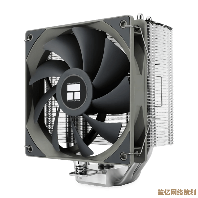 热管散热技术升级,强力降温保障设备持久高效 热管散热技术升级,强力降温保障设备持久高效