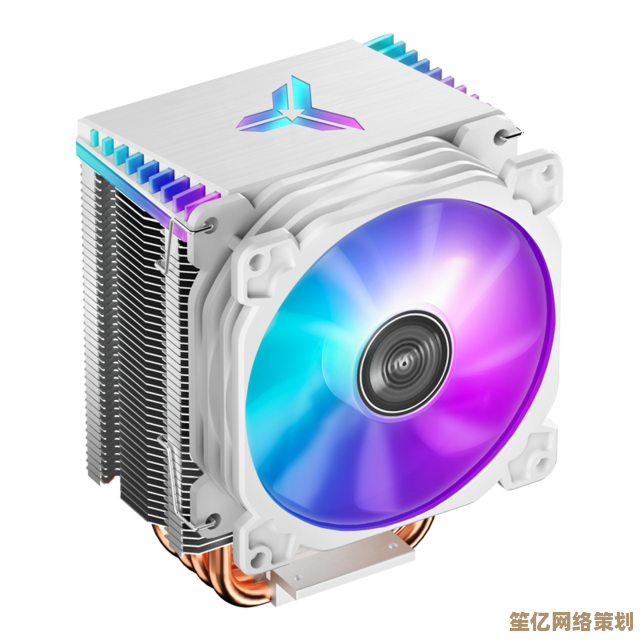 热管散热技术升级,强力降温保障设备持久高效 热管散热技术升级,强力降温保障设备持久高效