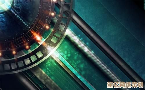 打印机驱动程序免费下载,确保设备高效运行与最新兼容 打印机驱动程序免费下载,确保设备高效运行与最新兼容