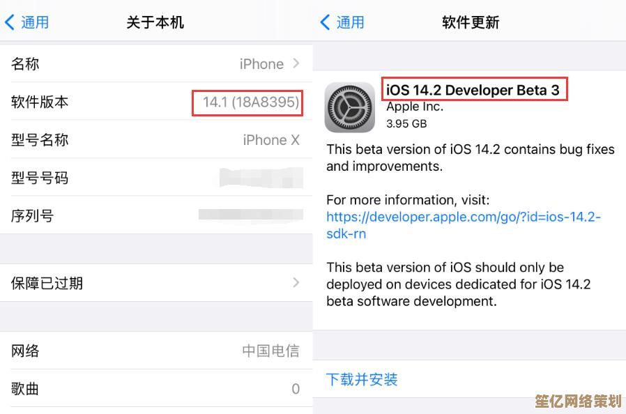 快速查询手机号码归属地与主人信息,便捷识别来电身份 快速查询手机号码归属地与主人信息,便捷识别来电身份