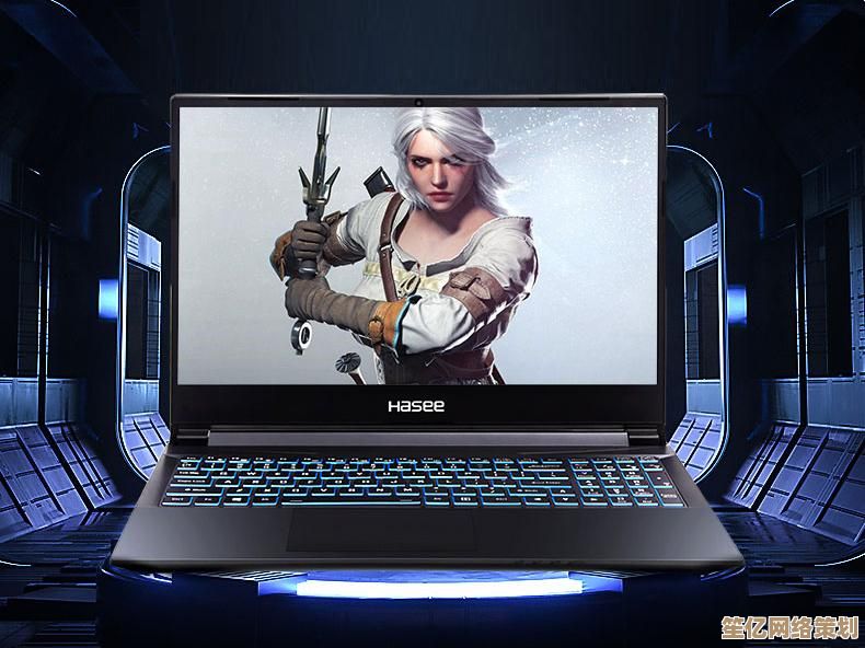 最新英特尔主板天梯指南：轻松掌握产品排行，选对配置不再纠结