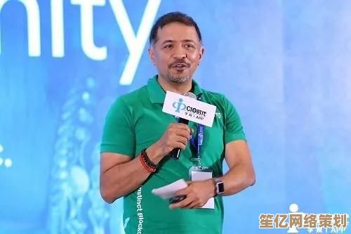 手机管家免费下载，全面守护您的移动设备安全无忧