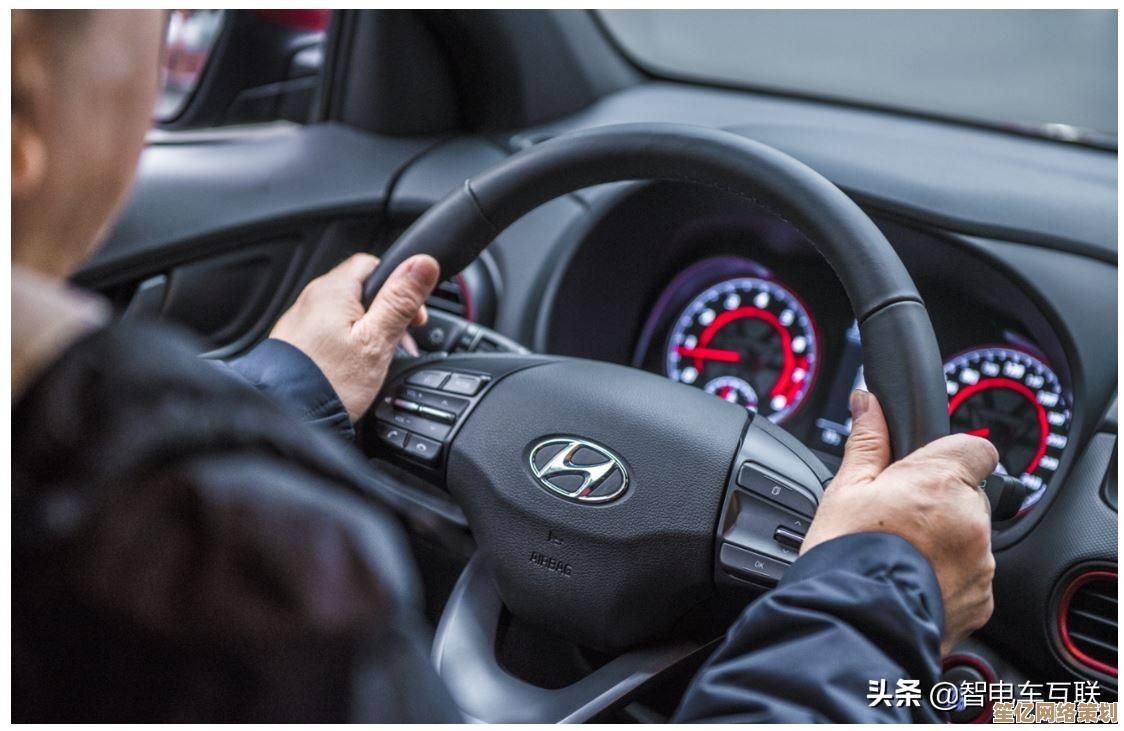 手机管家免费下载，全面守护您的移动设备安全无忧