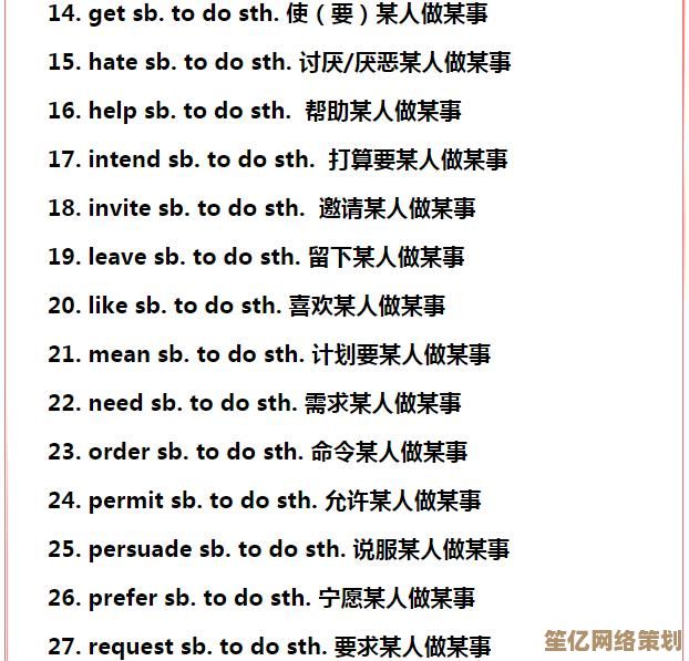 ex一词的多重含义及其在不同语境下的应用解析 ex一词的多重含义及其在不同语境下的应用解析