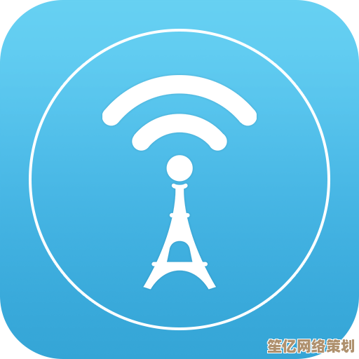 打造高效无线连接：热门WiFi热点软件推荐与使用指南