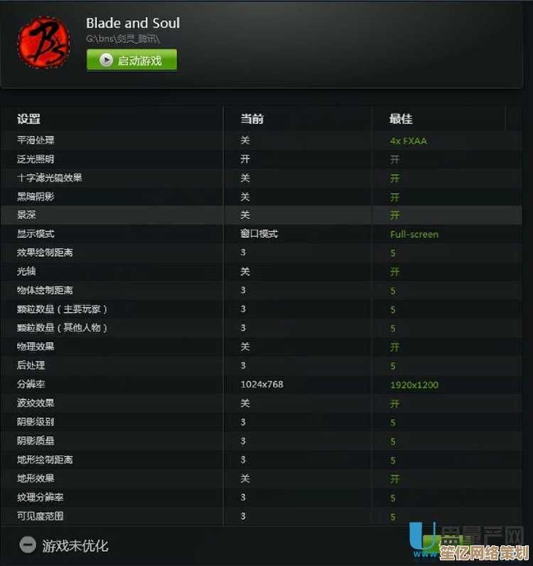 NVIDIA控制面板官方下载：深度优化游戏性能，带来卓越图形渲染体验
