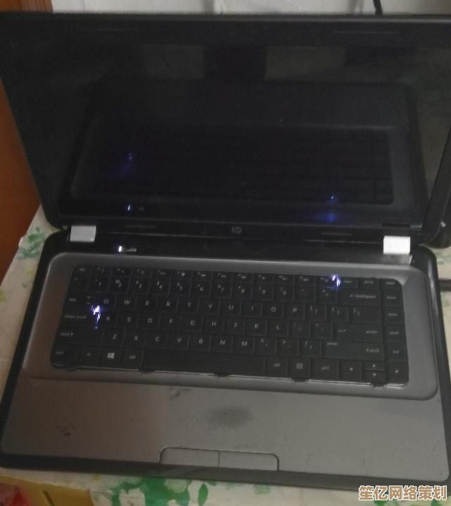 遭遇电脑黑屏故障不必慌，这些实用解决方案助你轻松修复